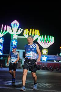 BIB: 
                            <button type="button" onclick="openModal(24297259)" class="btn btn-primary btn-sm float-right btn-popup" data-toggle="modal" data-target=".modal-high-quality">
                        <i class="fas fa-shopping-cart"></i> Add to Cart
                    </button>
                                            <button type="button" onclick="isThisMe(24297259, true)" class="btn btn-success btn-sm float-right btn-popup btn-isme hidden" data-toggle="tooltip" data-placement="bottom" title="นี่คือรูปของคุณใช่ไหม คลิกที่นี่เพื่อเอาเข้าอัลบั้ม">
                        <i class="fas fa-plus"></i> Add to album
                    </button>
                    <button type="button" onclick="isThisMe(24297259, false)" class="btn btn-warning btn-sm float-right btn-popup btn-isnotme hidden">
                        <i class="fas fa-ban"></i> Remove from album
                    </button>